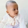 abdullhadi137
