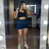 gloria.alvarado90