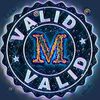 validm_