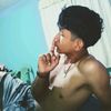 luis.torres.26
