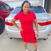 jenell612_