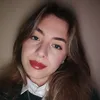 fuckyoucarmen