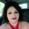 annalisapolonia