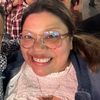 veronique82htx