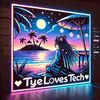 tyelovestech
