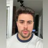byebuehoneyy