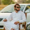 noman302khan1