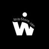 WIBSTORE
