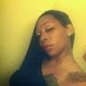 sexysade333