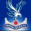 danny6cpfc9
