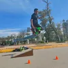 thegallo46