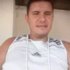 gilosinho29