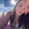 cray_baee17
