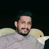 kararalshablawi1