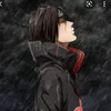 lenais_live