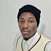 kelvinobelenwa