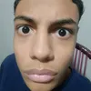 joao_p3dr000
