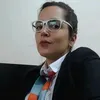 pichotuc