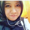 indahsastro4