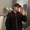 daniel_escobar5