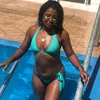 vanessa123andrade