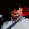 user103019281