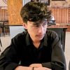 fakhrulrazi02