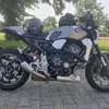 zoviktor