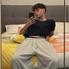 riccardo.marii