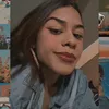 laryssaoliveira208