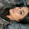 rios_elaine