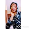 gray_cey_
