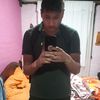 jimmycisneros39