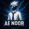 ae.noorff