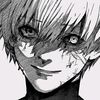 _izall24_
