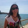 laurabalcell