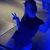 lillyspriv3333