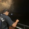 ajiemm26