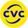 CVC Viagens