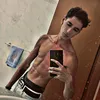 maringiorgio