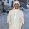 leomarquessantos