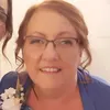 divasgran