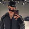 taeyongsgffr