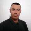 lionhenrique0
