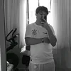 otaldothefato