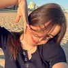 xo.aya_