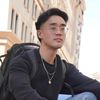 juicetin.ai