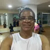 cesarnascimento__3