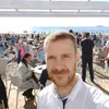 gavranikk