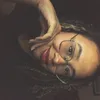 _lohh__